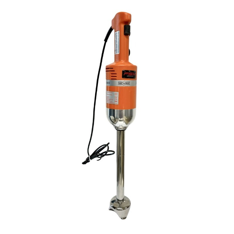 Used and second hand bakery equipment Carlyle Engineering Australia