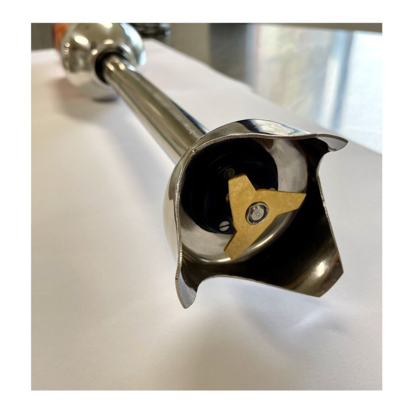 Used and second hand bakery equipment Carlyle Engineering Australia