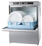 Hobart ECOMAX F504 Dishwasher