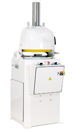 Carlyle Fully Automatic Dough Divider