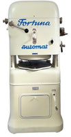 Fortuna Automat No.3 Bun Rounder - Used