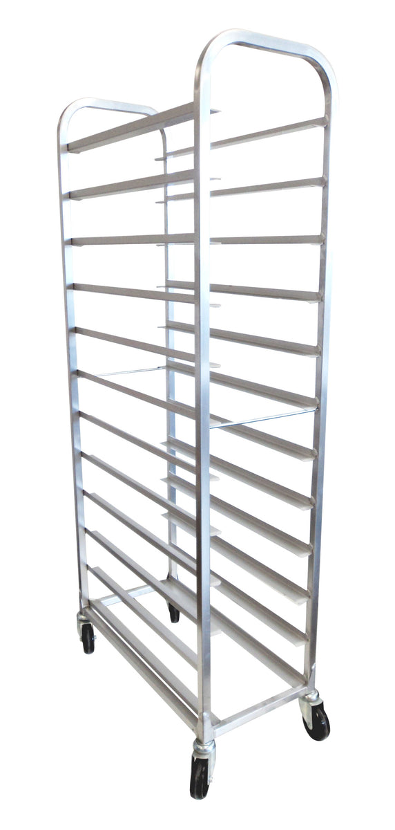 Meat Trolley Carlyle Engineering Carlyle Engineering