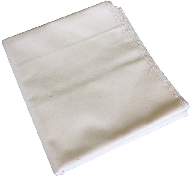 Couche / Proofing Cloth Carlyle Bakery & Hospitality Equipment