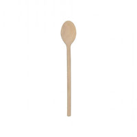 wooden spoon, the wooden spoon, spoon wood, wooden utensils, wooden cooking spoon, wooden spoons for cooking, wooden cooking utensils, kitchen wooden utensils, wooden spoon set, commercial kitchen equipment, large wooden spoon 