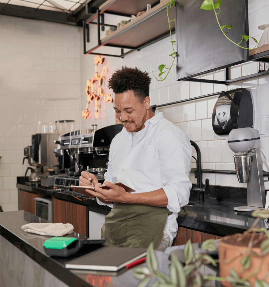 EOFY is coming — is it time to upgrade your equipment?