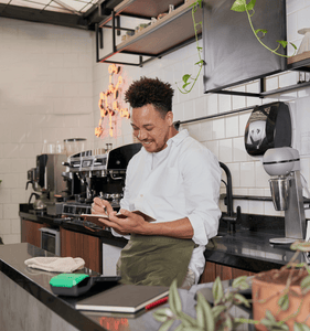 EOFY is coming — is it time to upgrade your equipment?