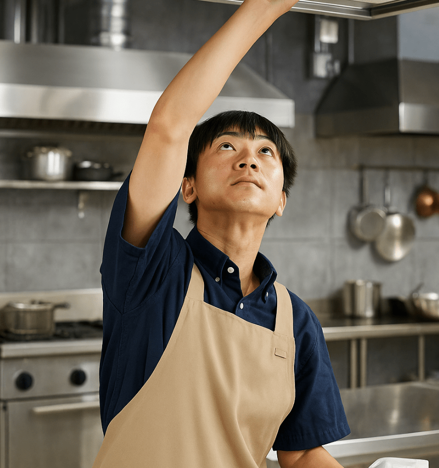 Maximising your equipment lifespan: tips from our service experts | Carlyle Bakery & Hospitality Equipment