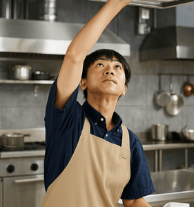 Maximising your equipment lifespan: tips from our service experts | Carlyle Bakery & Hospitality Equipment