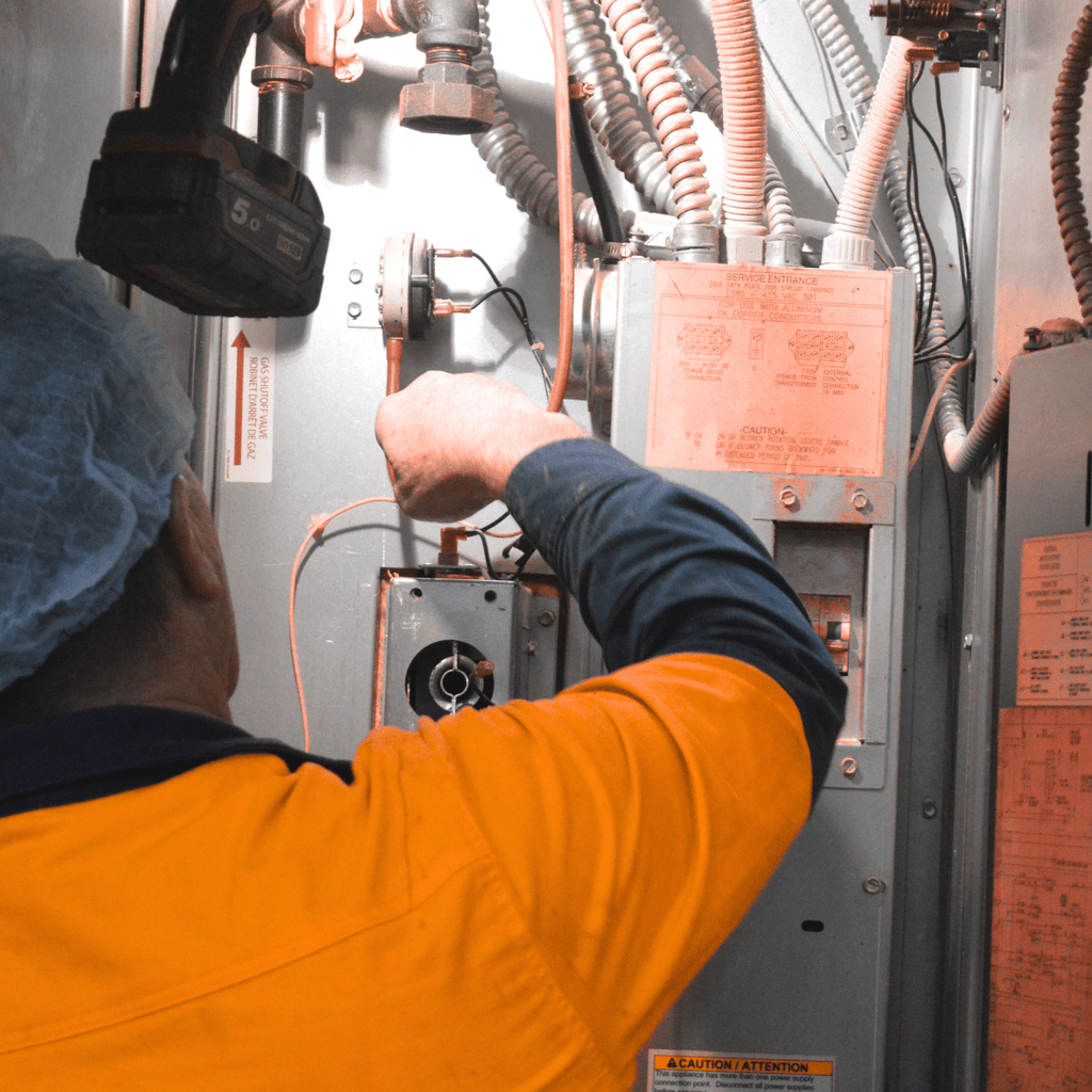Why routine servicing of your food equipment matters | Carlyle Bakery and Hospitality Equipment