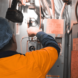 Why routine servicing of your food equipment matters | Carlyle Bakery and Hospitality Equipment