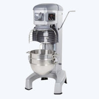 Planetary Mixer Used, Used bakery equipment melbourne, Used Hobart Mixer, Second hand Hobart Mixer, 28L Mixer for sale, bakery equipment melbourne, bakery equipment qld, second hand bakery equipment australia