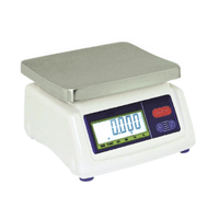 15kg Scales, T28 Scales, Bakery Scales, Commercial Scales, Bakery Weighing Equipment, Electronic Kitchen Scales, 15kg Table Scales, Hospitality scales, Commercial kitchen scales, bakery equipment australia, bakery equipment melbourne, bakery equipment clayton, bakery weighing scales, dough weighing scales, restaurant food scales, cafe measuring scales