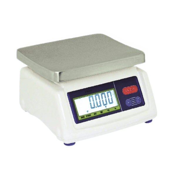 15kg Scales, T28 Scales, Bakery Scales, Commercial Scales, Bakery Weighing Equipment, Electronic Kitchen Scales, 15kg Table Scales, Hospitality scales, Commercial kitchen scales, bakery equipment australia, bakery equipment melbourne, bakery equipment clayton, bakery weighing scales, dough weighing scales, restaurant food scales, cafe measuring scales
