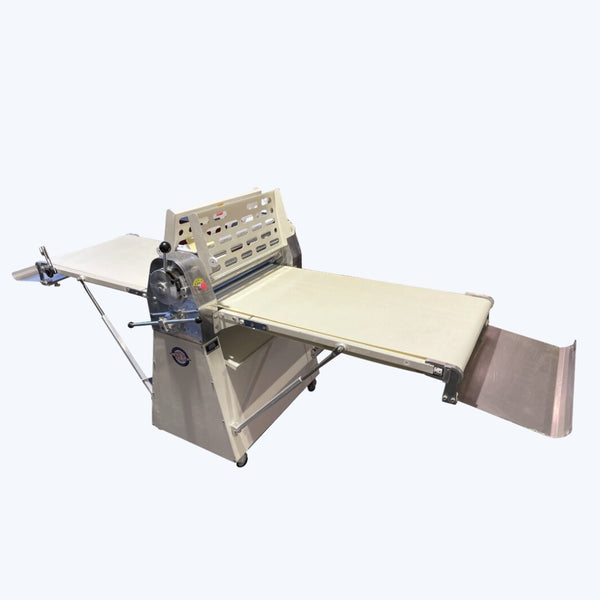 Used Carlyle Pastry Sheeter, second hand pastry sheeter melbourne, used pastry sheeter qld, second hand bakery equipment, bakery equipment melbourne, bakery equipment qld, bakery dough sheeter second hand, bakery dough sheeter australia
