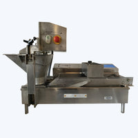 Used doughnut equipment, used donut equipment, second hand donut equipment, second hand bakery equipment melbourne, second hand bakery equipment qld