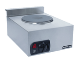 Anvil Stove Top Electric