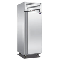 Single door bakery fridge, Single door commercial fridge, bakery fridge, fridge that fits bakery trays, bakery freezer, bakery single door fridge, bakersmate fridge, bakersmate freezer, bakers mate, bakers mate fridge, bakers mate freezer, frozen pastry fridge, commercial kitchen fridge, bakery and hospitality equipment melbourne, commercial hospitality equipment queensland
