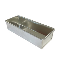 Cake tins, cake tinplate, commercial cake tins for bakery, cake tins for cafe, cafe cake tins, bakery pans and tins, cake shop bakeware, bakery equipment melbourne, cake baking equipment melbourne, round cake tins, cake tin sets, long cake tin, small cake tin, bar cake tin, long rectangle cake tin