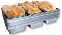 Bread Pans