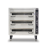 Ultima Oven, Deck Oven that comes apart, modular deck oven, bakery oven, pizza oven, bakery oven melbourne, bakery oven qld, bakery oven brisbane, bakery oven brisbane, bakery equipment australia, Deck Oven Australia, commercial ovens australia, best deck oven melbourne, best commercial ovens clayton, vlayton commercial ovens, bakery oven, best bakery oven australia, ultima oven, carlyle commercial oven range, stone base oven, stone baking oven