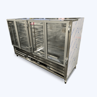 cafe display cabinets, used commercial kitchen equipment melbourne, used cafe equipment melbourne, used cafe equipment australia