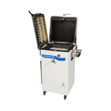 Panirecord Machinery, Panirecord Service, Bakery dough divider, french dough divider, bakery equipment clayton, bread roll divider bakery, bakery equipment melbourne