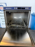 WashTech XV