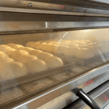 commercial ovens for sale melbourne, where to find commercial bakery oven, deck ovens for bakery, multiple decks in oven, ovens with pastry grids, oven with stone tiles, best bread oven