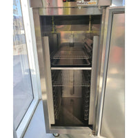 bakers mate fridge, bakers mate freezer, single door bakery fridge, bakery equipment melbourne, bakery fridge melbourne, bakersmate fridge melbourne, bakersmate fridge gold coast