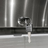 Double door fridges, cheap double door fridge restaurant, KAM fridge, KAM refrigeration, KAM range, commercial refrigeration melbourne, commercial refrigeration australia, best fridge for pizza shop, best storage fridge, storage fridge, prep storage fridge, cafe fridge, restaurant fridge,  takeaway store fridge, underbench fridge, underbench equipment, commercial kitchen equipment, lockable fridge