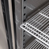 KAM fridge, KAM refrigeration, KAM range, commercial refrigeration melbourne, commercial refrigeration australia, best fridge for pizza shop, best drink fridge, glass door fridge, KAM glass door fridge, storage fridge, prep storage fridge, cafe fridge, restaurant fridge,  takeaway store fridge, upright display fridge, upright refrigeration equipment, commercial kitchen equipment, drinks fridge, drink display fridge, drink refrigeration, cafe fridge, bakery fridge, double glazed glass fridge, fridge shelving