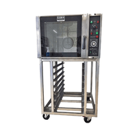 croissant oven, cookie oven, commercial bakery ove, commercial convection oven for sale, cheap commercial oven, pastry oven, kam ovens, carlyle ovens