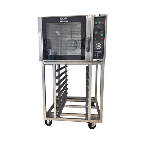 croissant oven, cookie oven, commercial bakery ove, commercial convection oven for sale, cheap commercial oven, pastry oven, kam ovens, carlyle ovens