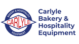 Carlyle Engineering 