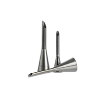 metal piping tubes, metal piping nozzle, metal pastry nozzle, metal filling nozzle, stainless steel nozzle, stainless steel filling pastry tubes, piping bag set, pastry piping set, cake piping, loyal piping tips, piping tips, bakery tools, decorating nozzles, metal piping bag nozzle, metal donut filler nozzle