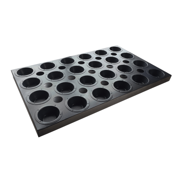 024, o24 muffin, muffin cup tray, muffin pallet, muffin trays melbourne, commercial muffin trays, bakery muffin trays, best muffin trays for bakeries, muffin trays qld, muffin trays victoria, bakery equipment melbourne, bakery equipment sydney, bakery equipment gold coast, bakery equipment brisbane, cafe equipment melbourne, hospitality superstore, carlyle muffin trays