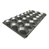 Pie tins, Pie Pallet, Pie Pallets australia, bakery equipment clayton, bakery tools and supplies, bakery meat pie tins, bakery meat pie trays, gourmet meat pie tins, foodservice baking equipment, 16" pie trays melbourne, 16" baking trays, 16" bakery trays, meat pie tins, meat pie tin tray, pie making equipment, pie making tins, pie making trays, carlyle pie trays, carlyle pie tins