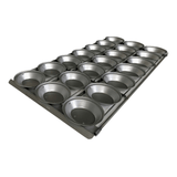 Pie tins, Pie Pallet, Pie Pallets australia, bakery equipment clayton, bakery tools and supplies, bakery meat pie tins, bakery meat pie trays, gourmet meat pie tins, foodservice baking equipment, 16" pie trays melbourne, 16" baking trays, 16" bakery trays, meat pie tins, meat pie tin tray, pie making equipment, pie making tins, pie making trays, carlyle pie trays, carlyle pie tins