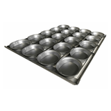Oval Metal pie tin tray, clayton bakery equipment, hospitality supplies clayton, commercial pie baking equipment, Pie Pallets australia, bakery equipment clayton, bakery tools and supplies, bakery meat pie tins, bakery meat pie trays, gourmet meat pie tins, foodservice baking equipment, 16" pie trays melbourne, 16" baking trays, 16" bakery trays, meat pie tins, meat pie tin tray, pie making equipment, pie making tins, pie making trays, carlyle pie trays, carlyle pie tins