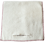 Slotted Oven Tray Holders