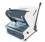 Paramount Primo Slicers