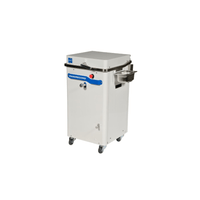 Bakery equipment clayton, dough dividing machine, panerecord, panirecord dough cutter, bakery dough divider, dough divider for sale, french dough dividing machine