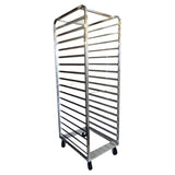 AR18, AR16 Rack, Pastry Rack, Bakery Racks Melbourne, best bakery racks, solid bakery rack, pastry racks melbourne, pastry racks qld, pastry racks brisbane, bakery equipment for sale, bakery equipment melbourne, bakery equipment qld, bakery equipment brisbane, dough racks