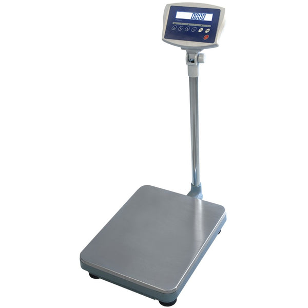 Bakery scales, scales for weighing dough, bakery equipment melbourne, bakery equipment brisbane, bakery equipment qld, bakery equipment gold coast, bakery quipment sydney, bread naking equipment, weigh scales for bakery, platform scales, benchtop scales, commercial kitchen equipment melbourne, hospitality equipment clayton, stainless steel scales for kitchen