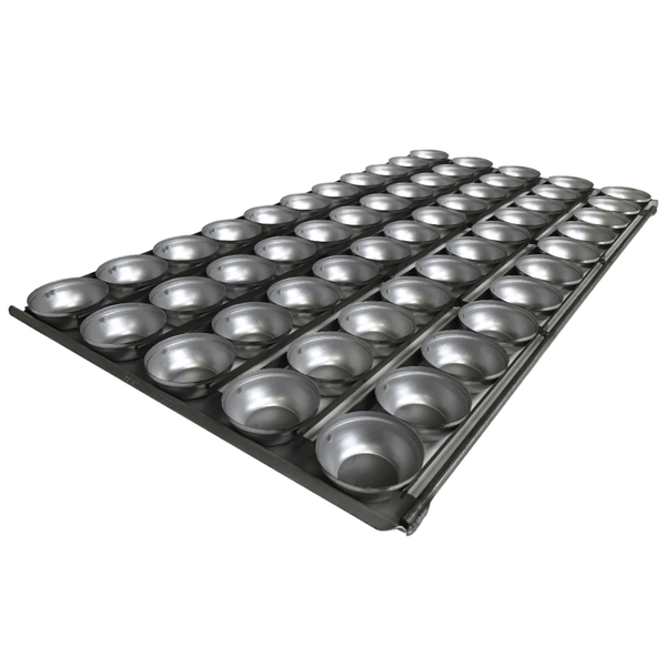 Party Pie baking, party pie tins, party pie bakry trays, meat pie trays, meat pie pallets, aluminium pie tins, bakery equipment clayton, bakery equipment australia, pie shop supplies