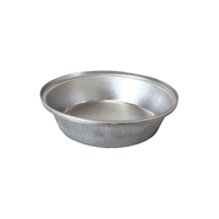 self cutting pie tin, pie tins clayton, round pie tins and trays, bakery equipment melbourne, pie making equipment, aluminum pie tin, bakers pie, baking pie dish, commercial pie makers, pie tins, individual pie tin, individual pie tins, large pie dish, meat pie tin, meat pie tins, meat pie tray, metal pie dish, metal pie tin, metal pie tins, mini pie dish, mini pie dishes, mini pie pan, mini pie tin, bakery pie equipment, pie shop pie tins, round pie tin, bakery tools, bakery meat pie tins, meat pie pan