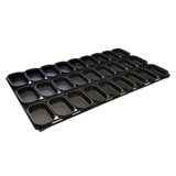 Pie tins, Pie Pallet teflon, teflon coat Pie Pallets australia, bakery equipment clayton, bakery tools and supplies, bakery meat pie tins, bakery meat pie trays, gourmet meat pie tins, foodservice baking equipment, 16" pie trays melbourne, 16" baking trays, 16" bakery trays, meat pie tins, meat pie tin tray, pie making equipment, pie making tins, pie making trays, carlyle pie trays, carlyle pie tins