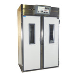 double retarder prover, retarder prover australia, retarder prover melbourne, bakery prover, bakery prover melbourne, bakery equipment gold coast, bakery equipment melbourne, bakery equipment australia