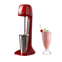 Milkshake maker, milkshake machine, roband milkshake, drink maker roband, milkshake drink manager, drink mixer, bakery milkshakes, milkshakes melbourne, roband equipment, roband drink maker