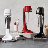 Milkshake maker, milkshake machine, roband milkshake, drink maker roband, milkshake drink manager, drink mixer, bakery milkshakes, milkshakes melbourne, roband equipment, roband drink maker